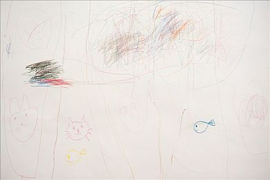 男香蕉插女桃子:独立新游《水果狂飙》今日上线,双人协作竞速引爆创意风暴-4