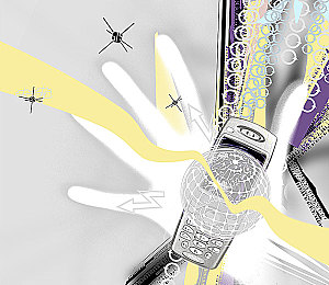 亚洲一区二区a:极速分野,赛道之巅的竞逐与新生-3