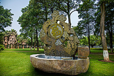 明星ai造梦工厂：幻速工坊，从零塑造你的专属极速梦想-4