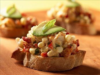 堕落人妻果冻传媒91:霓虹街影中的家庭竞速,道德岔路前的引擎轰鸣-2