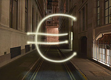 黄色ai：当赛道学会思考，你的对手不再只是代码-2