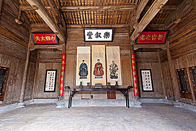 私密spa按摩按到高潮：《极速疗愈》以驾驶实现心灵同步，在数字旅程中抵达舒适巅峰-2