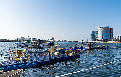 吃瓜成人：极限竞速地平线5，在墨西哥飙车与探索的沉浸之旅-2