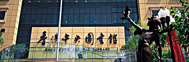 熟一区二区三区：从新手到大师，赛车游戏的段位进阶全解析-4