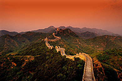 gay调教：霓虹幻彩，地平线上的个性宣言-3