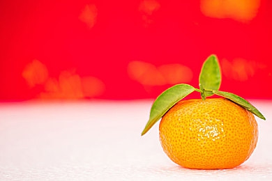 免费黄色软件下载oppo：Oppo平台全新竞速大作今日上线，城市赛道极致光影引爆速度热潮-2