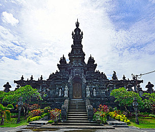 网站你懂我的意思：《极限竞速地平线5》今日评测，虚拟车库如何重塑汽车文化体验-5