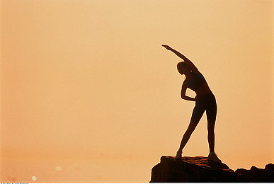 美女与公猪交配：《荒野之心》今日上线，硬核驯服系统重塑末世共生新体验-3