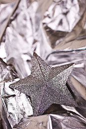 向日葵视频APP站长统计：地平线5数字车库指南，数据化收集与管理你的梦想座驾-4