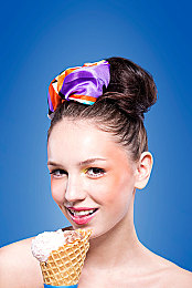 火影18+變態版：疾风引擎，忍法赛道，极限改装传说-2