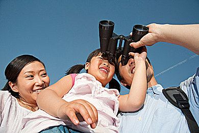 XDEVIOS免费版破解版：夜战地下街头，深度改装与极限竞速的全新狂飙体验今日揭秘-4