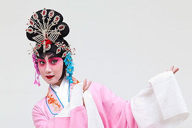 娇妻偷人的销魂经历:霓虹深渊中的背叛抉择与自我救赎之旅-3