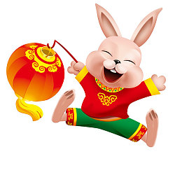 双男黄网：竞速新作今日上线，双主角协同驾驶引爆在线对决热潮-4