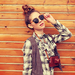 国产果冻传媒：弹跃飞驰，软体竞速幻想曲-2