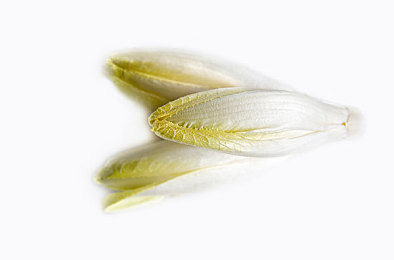 十大禁用看黄软件：竞速新作今日上线，净化赛道挑战你的专注极限-4