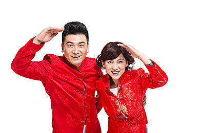 3.3.3免费oppo破解大全免费网页版:时空枢纽新版本策略揭秘,玩家创意破解资源困局-4