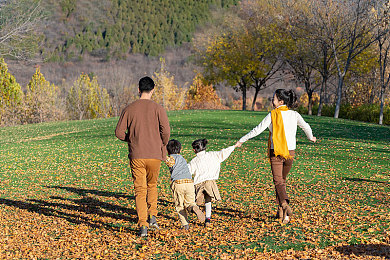 搞机time10分不用下电信长安|10分钟轻:极速墨西哥,十分钟畅游地平线竞速世界-5