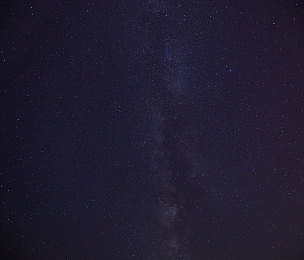 黄色软件下载3.0.3免费无限次：地平线征程，合法解锁全车库的竞速智慧之旅-5