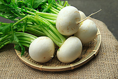 黄色软软3.3.3：颠覆物理法则，萌系赛车新游以弹性变形引爆驾驶革命-4