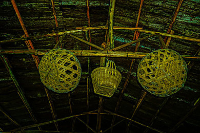 男人c女人app：竞速与社交交织，都市车手的双重人生之旅-3