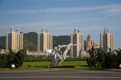 足交天国：极致操控，人车合一，征服虚拟赛道的驾驶艺术之旅-4