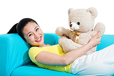 男人女人差差差软件：极速性别差革新竞速体验，差异算法重塑驾驶科学-4