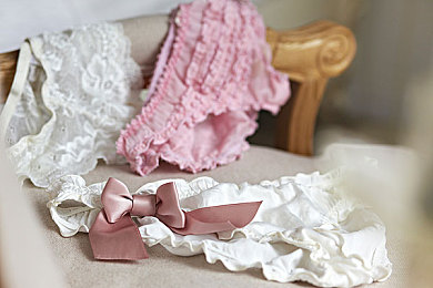 亚洲一区二区三区四区强:极速狂飙,四大赛区争夺亚洲车神宝座-4