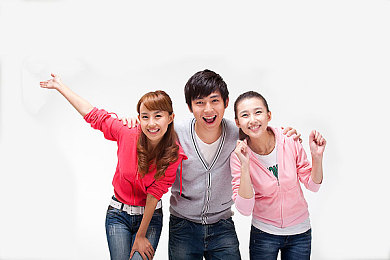 最好看的中文：墨迹飞扬，地平线5赛车变身移动书法展-4