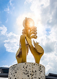 skixixwaswaskino的起源和历史背景资料：虚拟图腾，极速幻想，街头改装文化的数字烙印-2