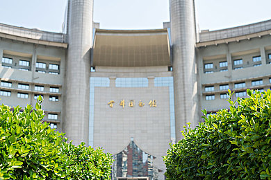 男生女生一起差差很痛APP:双人竞速,默契协奏,差异共舞的疼痛与狂飙-5