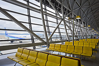 红豆2.0：经典赛道新生，次世代驾驶艺术-4