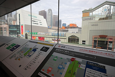 密挑IA：与不断进化的赛车人工智能展开终极心理竞速对决-4