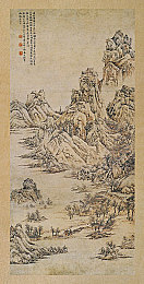 西方1477大但人文艺：当现代超跑驶入墨西哥画布，地平线5重塑数字文艺复兴-5