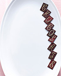 在线视频黄：《极速幻光：都市传奇》正式发售，光影驾驶革命重塑竞速游戏体验-2