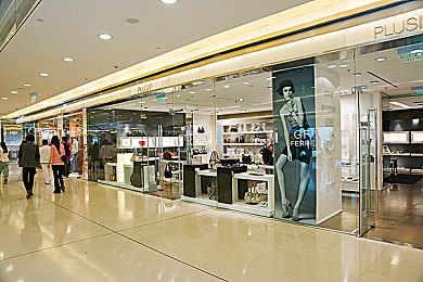 桃Av：巅峰竞速桃源赛道正式上线，体验速度与诗意的东方幻想之旅-5