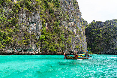 机对机机手机免费版下载大全最新版：极速狂飙，沉浸对决，免费竞速游戏全攻略-2