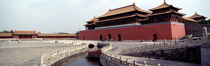 京东影业影视传媒有限公司:镜头之下,极速传说,你的特技驾驶人生-5