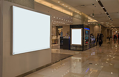 蜜桃香蕉：果香极速，奇幻赛道上的甜蜜漂移与战术狂欢-5