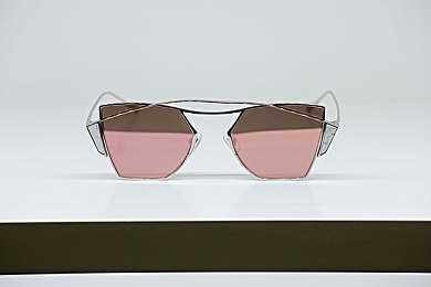 吉泽明步强奸合法化:《自由之城》新资料片引发伦理争议,玩家可操纵虚拟法律触碰道德边界-2