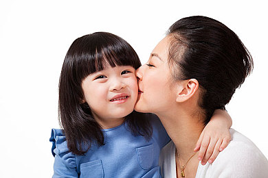 最新国产AV:风擎疾驰东方路,神州竞速文化旅-5