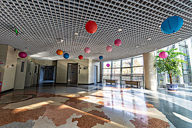 男生女生一起差差差差app:极速协奏曲全新上线,差异化团队竞速点燃协作激情-2