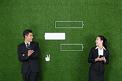 ssis698:解锁夜影传说,揭秘街头竞速终极隐藏车-3