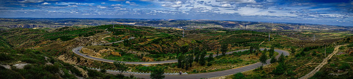 怎么下载黄:地平线5最新赛季攻略,稀有超跑获取方式全面解析-3