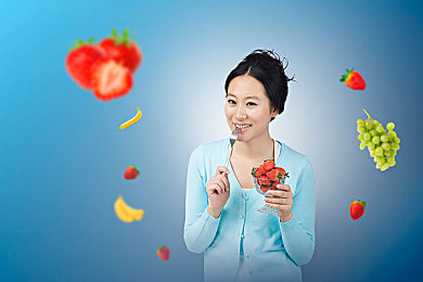 男人把坤坤放进女人坤坤里面：极速碰撞隐藏改装方案揭秘，顶级引擎移植攻略引发热议-2