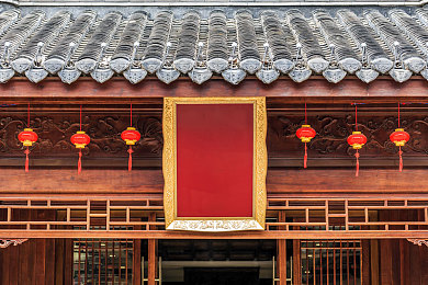 三上悠亚 一区二区：极速幻境，双生赛道的操控诗篇