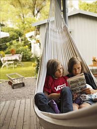 燥逼软件：脉冲都市，全息竞速的编程对决-2