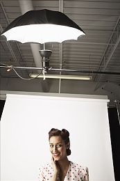 国产看片AV：国产赛车新作《极速视界》上线，沉浸式视听驾驭真实赛道-4