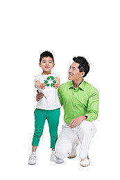 成人东京热app：夜战涩谷新赛道，物理引擎与改装系统深度解析-3