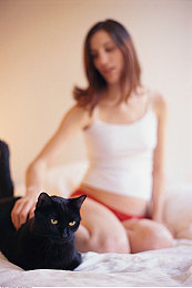 被操软件：极致拟真赛车模拟，体验深度调校与硬核驾驶的数字工程-5