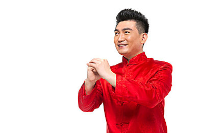 男生和女一起差APP：双人协同竞速新作上线，差异化配合机制引领赛车游戏革新-3